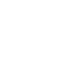 幺妹云南烧烤